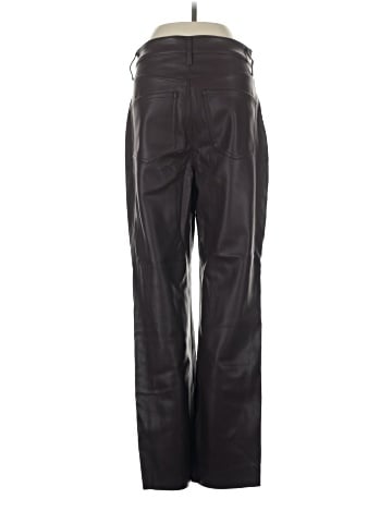 Express Track Pants (view 2)