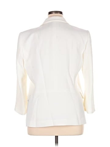 Lafayette 148 New York Kimono (view 2)