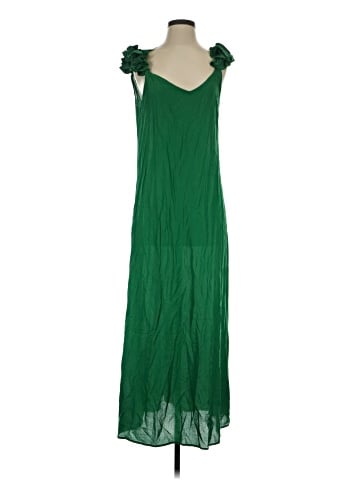 Vince Camuto Casual Dress (view 1)