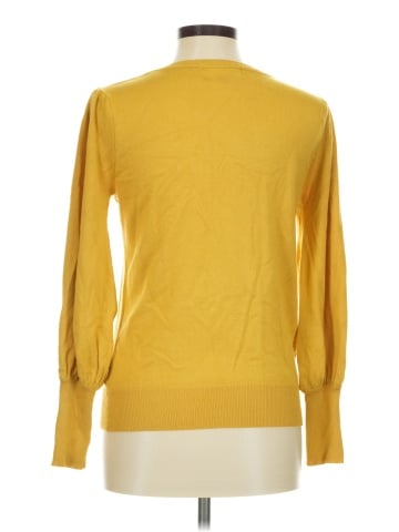 Philosophy Republic Clothing Pullover Sweater (view 2)