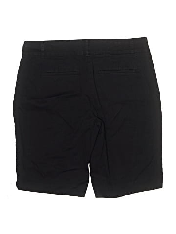 Ann Taylor Shorts (view 2)