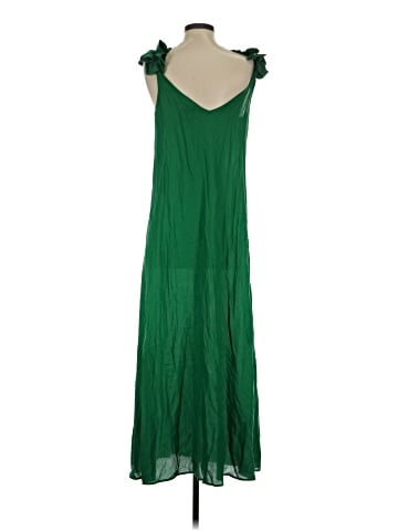 Vince Camuto Casual Dress (view 2)