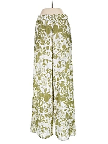 WAYF Casual Pants (view 2)