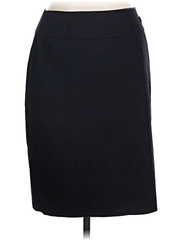 Liz Claiborne Formal Skirt (view 1)