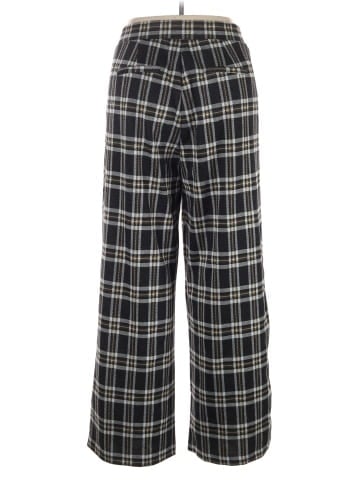 Ashley Stewart Casual Pants (view 2)