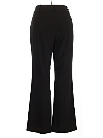 Ann Taylor Dress Pants (view 2)