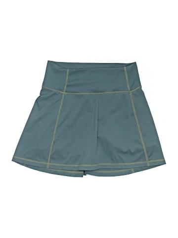 J.Crew Active Skort (view 1)