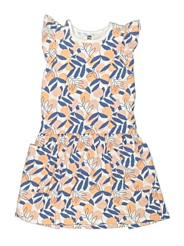 Tea Dress (view 1)