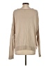 Eileen Fisher Tan Pullover Sweater Size S - photo 2