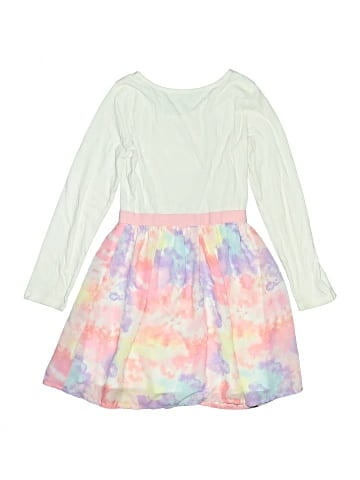 The Children's Place Dress (view 2)