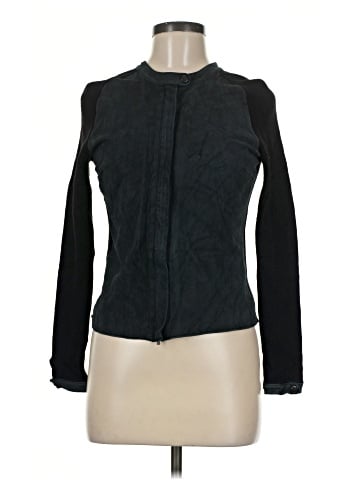 Theory Jacket (view 1)