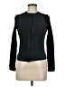 Theory Black Jacket Size M - photo 1