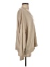 Eileen Fisher Tan Pullover Sweater Size S - photo 4
