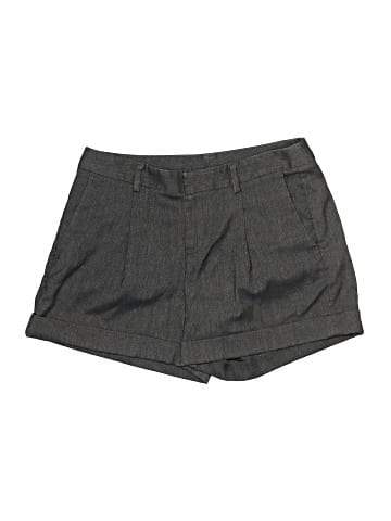 Uniqlo Shorts (view 1)