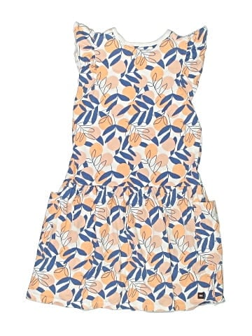 Tea Dress (view 2)
