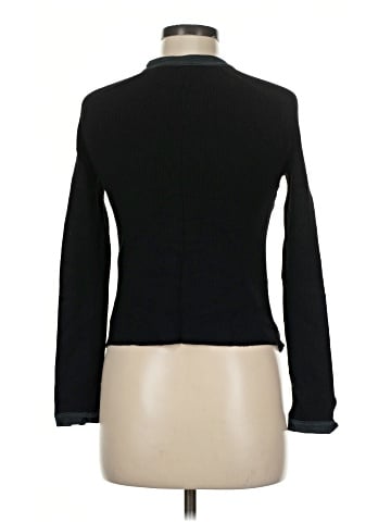 Theory Jacket (view 2)