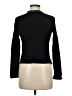 Theory Black Jacket Size M - photo 2