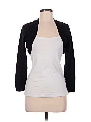 Torrid Cardigan (view 1)