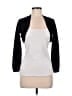 Torrid Black Cardigan Size Med Plus (00) - photo 1