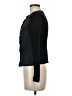 Theory Black Jacket Size M - photo 5