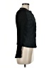 Theory Black Jacket Size M - photo 4