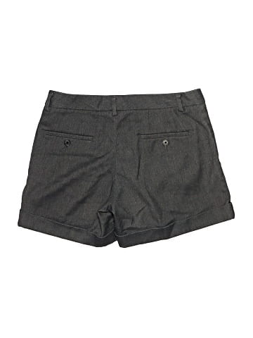 Uniqlo Shorts (view 2)