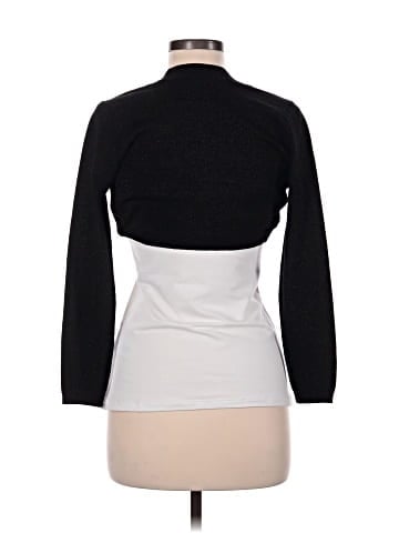 Torrid Cardigan (view 2)