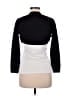 Torrid Black Cardigan Size Med Plus (00) - photo 2