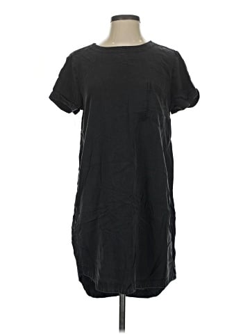 Cloth & Stone Casual Dress (view 1)