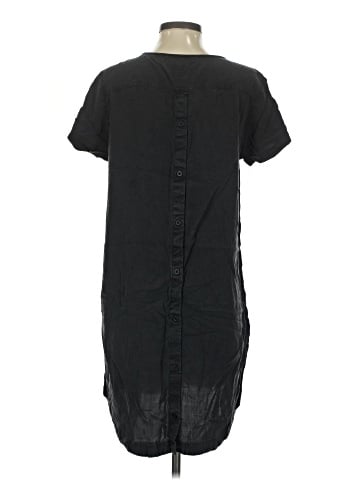 Cloth & Stone Casual Dress (view 2)