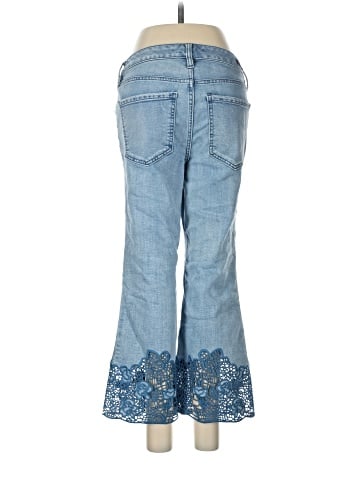 Liverpool Los Angeles Jeans (view 2)
