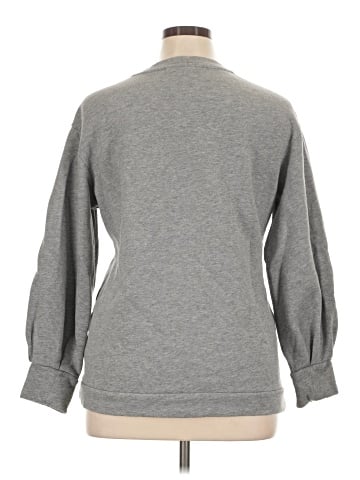 Isabel by Ingrid + Isabel Sweatshirt (view 2)