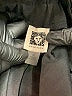 Anne Klein Black Casual Pants Size M - photo 7