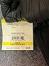 Anne Klein Black Casual Pants Size M - photo 8