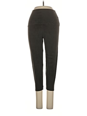 Groceries Active Pants (view 1)