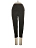 Groceries Solid Black Active Pants Size 2 (estimated) - photo 1