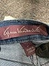 Gloria Vanderbilt Blue Jeans Size 10 - photo 7