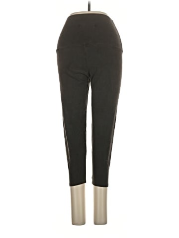 Groceries Active Pants (view 2)