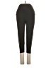 Groceries Solid Black Active Pants Size 2 (estimated) - photo 2