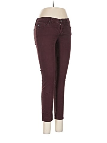 Adriano Goldschmied Jeans (view 1)