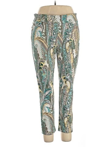 Weekends by Chico's Casual Pants (view 1)