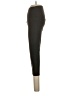 Groceries Solid Black Active Pants Size 2 (estimated) - photo 5