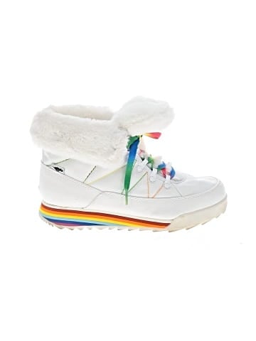 Rocket Dog Ankle Boots (view 1)
