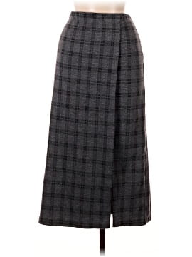 Max Studio Formal Skirt