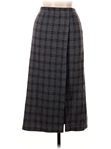 Max Studio Formal Skirt (view 1)