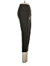 Groceries Solid Black Active Pants Size 2 (estimated) - photo 4