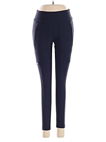 Athleta Active Pants (view 1)