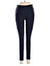 Athleta Blue Active Pants Size 4 (petite) - photo 1