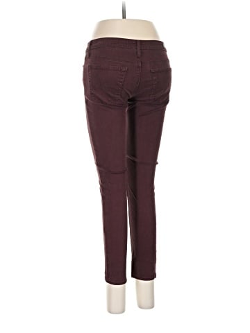 Adriano Goldschmied Jeans (view 2)