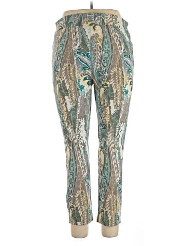 Weekends by Chico's Casual Pants (view 2)